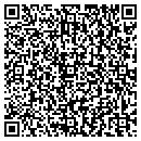 QR code with Colfax Mini Storage contacts