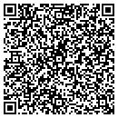 QR code with Action Concrete contacts