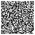 QR code with Action Publications contacts