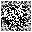QR code with Action Concrete Co LLC contacts