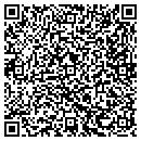 QR code with Sun Sun Restaurant contacts