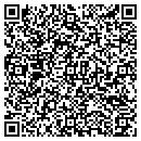 QR code with Country Side Homes contacts