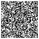 QR code with Stokes Izell contacts