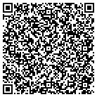 QR code with Sun Tong Luck Restaurant contacts
