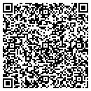 QR code with Dollar Zone contacts