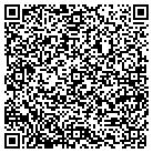 QR code with Nubody Personal Training contacts