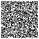 QR code with Crete Self Storage contacts