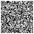 QR code with Short Cuts contacts