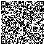 QR code with A Down II Earth Concrete Service contacts