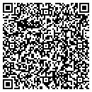 QR code with David Gross Portions contacts