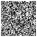 QR code with Donna Perry contacts