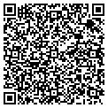 QR code with Cubesmart contacts