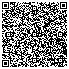 QR code with Allegra Print & Imaging contacts