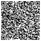 QR code with Powered By Ford Inc contacts