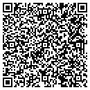 QR code with A Cut Above contacts