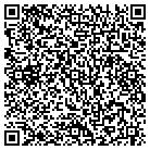 QR code with Cubesmart Self Storage contacts