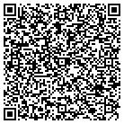 QR code with Advanced Concrete Technologies contacts