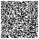 QR code with Thomas Behavioral Hlth Systems contacts