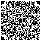QR code with CubeSmart Self Storage contacts