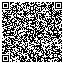 QR code with Size 5-7-9 Shops contacts