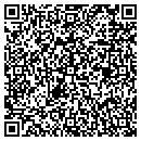 QR code with Core Botanica L L C contacts