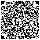 QR code with Vision Center At Walmart contacts