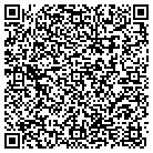 QR code with CubeSmart Self Storage contacts
