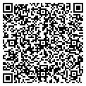 QR code with Craw Daddy Seafood contacts