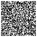QR code with Cubesmart Self Storage contacts
