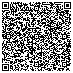 QR code with AlphaGraphics of Downtown Raleigh contacts