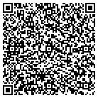 QR code with Nodmap Crafts And Produce contacts