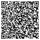 QR code with Sweet Shalom Tea Room contacts