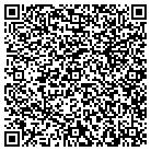 QR code with Cubesmart Self Storage contacts