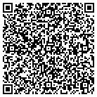 QR code with Cubesmart Self Storage contacts