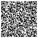 QR code with Alexis Unisex contacts