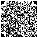 QR code with Fk Foods LLC contacts