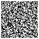 QR code with Gator's Fish Market contacts