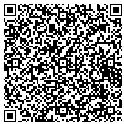 QR code with Mark Management Inc contacts