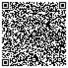 QR code with Cubesmart Self Storage contacts