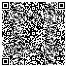 QR code with Out On A Limb Crafts LLC contacts