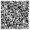 QR code with Aaa Foundation Co contacts