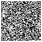 QR code with Progress Fuels Corporation contacts