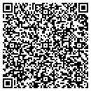 QR code with Don Wenner contacts