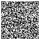 QR code with Hillsboro Fish House contacts