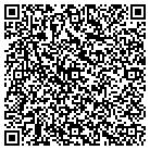 QR code with Cubesmart Self Storage contacts