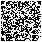 QR code with #1 Gluten Free contacts