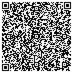 QR code with Flower Centre Of St Petersburg contacts