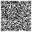 QR code with Cubesmart Self Storage contacts
