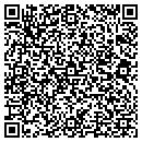 QR code with A Core Of Idaho Inc contacts