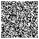 QR code with Decatur Self Storage contacts